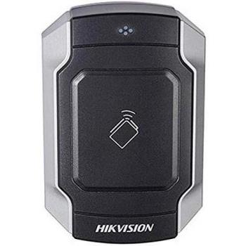 HIK Accessory DS-K1104MK Vandalprf Lector de Tarjeta