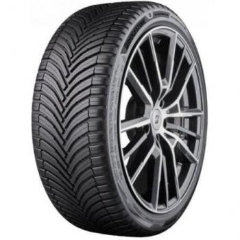 Bridgestone Turanza All Season 6 (215/45 R16 90V XL Enliten / EV)