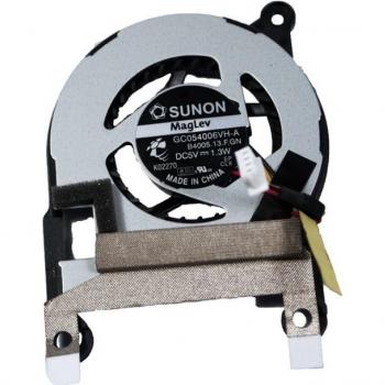 Acer 23.S6507.001 - Ventilador de PC