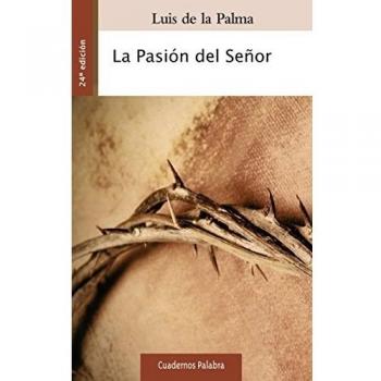 Pasion Del Seﾥor, La