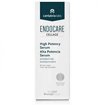 Endocare Cellage Serum High Power Redensifier 30ml