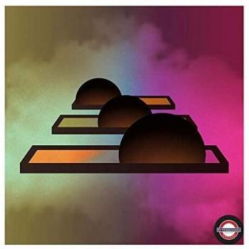 Imminent [Vinilo]