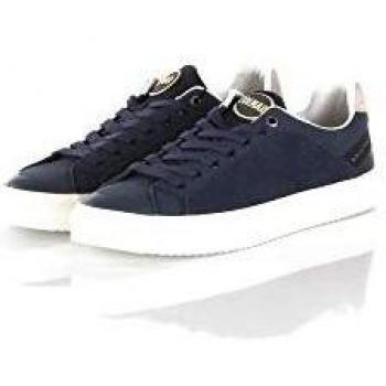 Colmar 90 Sneakers Man 40