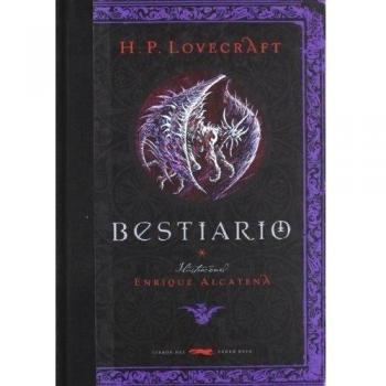 Bestiario