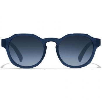 Hawkers Warwick Kids #Tejano Azul Marino 1ud