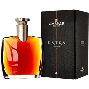 Camus Extra Elegance Cognac 750ML 40%