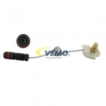 Sensor de desgaste de pastillas de frenos VEMO V30-72-0597
