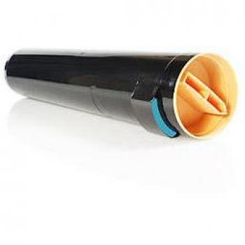 Toner Genérico para Xerox Phaser 7750 Cyan 106R00653