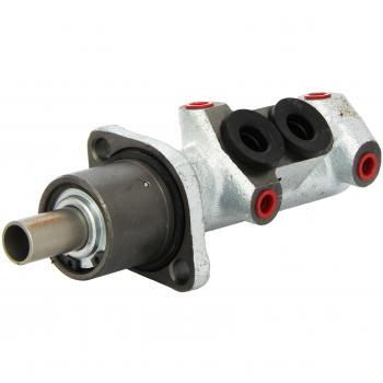 Cilindro Maestro de Freno TRW PMF490 para Peugeot 306 Hatchback 1.9 D