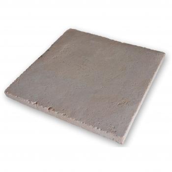 Piedra de horno para pizza y panes