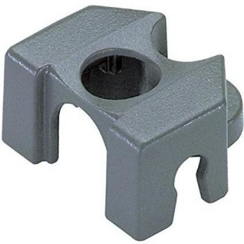 Gardena Caballete 4.6 Mm 316`