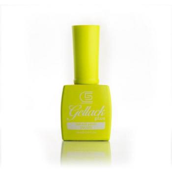 Gellack Plus Esmalte Semipermanente Profesional - 801 Highlight