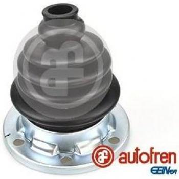 Juego de fuelles para árbol de transmisión AUTOFREN SEINSA D8290