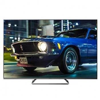 TV PANASONIC 58 TX58HX810 UHD HDR10 SMART TV