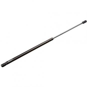 Lesjöfors 8158505 resorte de gas para maletero