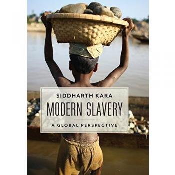 Modern Slavery: A Global Perspective