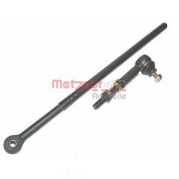 Metzger 56001001 Barra de acoplamiento