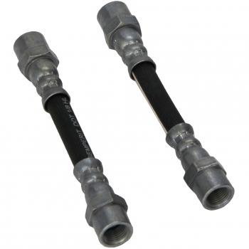 VAICO V20-7359 Tubo flexible de frenos