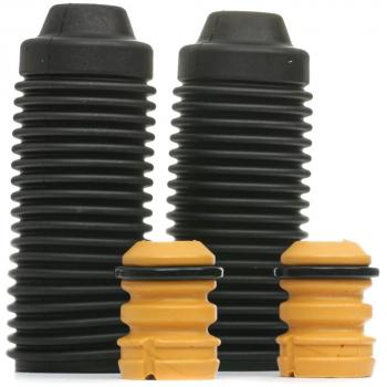 Juego de guardapolvos amortiguador KYB 910252 Protection Kit