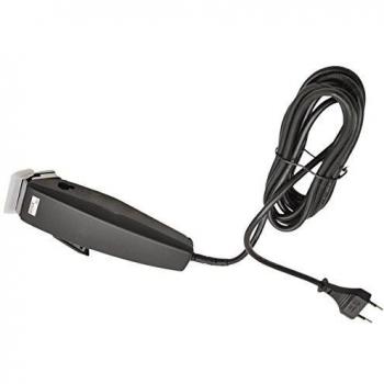 Moser 1230 Rex Adjustable Clipper