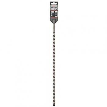 Bosch 2 608 585 049 - Brocas para martillos perforadores SDS-plus-7-10 x 400 x 465 mm