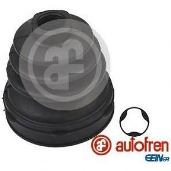 Kit de fuelles para eje de transmisión AUTOFREN SEINSA D8612