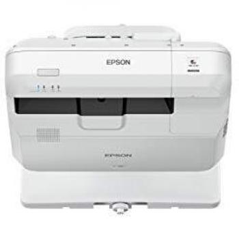 Epson EB-700U Video - Proyector