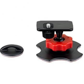 Ricoh 37041 - Soporte Adhesivo