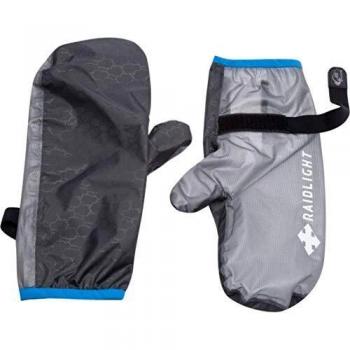 Raidlight MP Overmitts - SS20 - L/XL