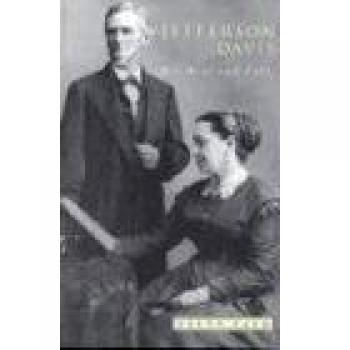 Jefferson Davis: His Rise and Fall - Biographical Narrative (Southern Classics Series)