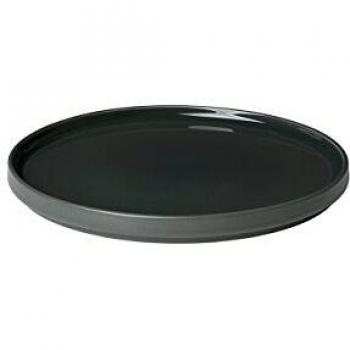 Blomus Agave - Plato de postre
