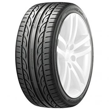 Hankook Ventus V12 evo2 K120 XL FR - 215/40R16 86W - Neumático de Verano