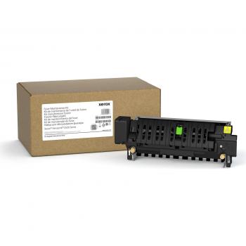 Kit de Mantenimiento Fusor Xerox 220V para VersaLink C625 (150.000 Páginas) Original