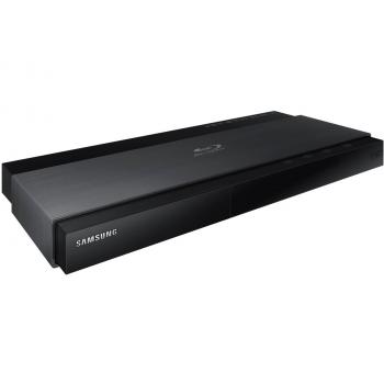 Samsung BD-J7500/ZF - Unidad de Blu-ray