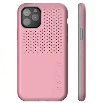 Razer Arctech Pro Quartz para iPhone XS Max