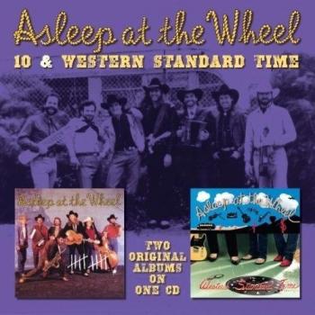 10 & Western Standard Time