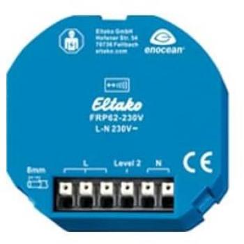 Eltako FRP62-230V In-Wall Wireless Repeater for Home Automation