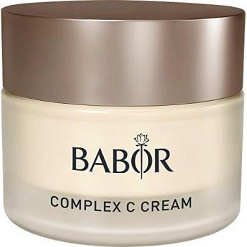 Skinovage Classic Complex C Cream - BABOR