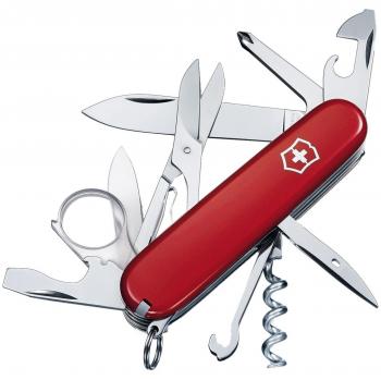 Victorinox 16703 Navaja