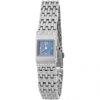 Reloj Mujer Laura Biagiotti LB0008S-05Z Ø 15 mm
