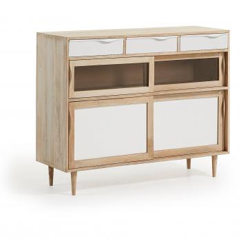 Kavehome Aparador Crok