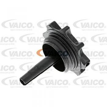 Tapa de depósito de expansión para dirección asistida VAICO V20-0346, compatible con BMW Série 3, Série 5, Série 1, X5, X3, X1, Série 7, M3 y Série