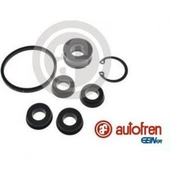 Kit de reparación del cilindro maestro de freno AUTOFREN SEINSA D1218