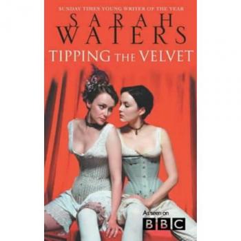 Tipping The Velvet Virago Modern Classics