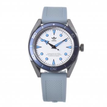 Adidas Men's Fashion Edition Two Watch AOFH22003 (Ø 43 mm)
