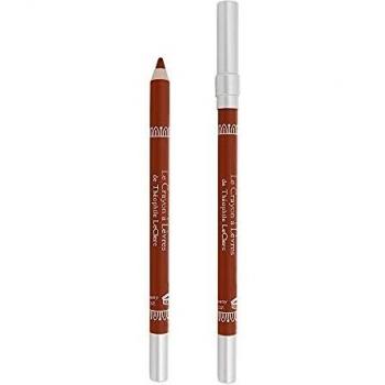 LeClerc Lápiz de Labios 09 Ivresse 1,2g