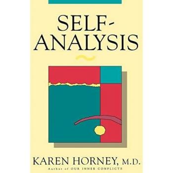 SelfAnalysis