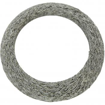 Junta anular para tubo de escape HJS 83 35 8062 - Junta de sellado resistente a altas temperaturas