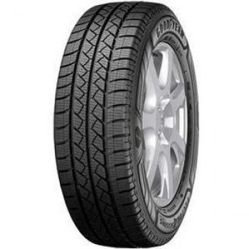 Neumático Goodyear Vector 4Seasons Cargo 215/60R17C