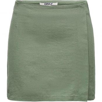 Only Brie-caro Women's Skirt